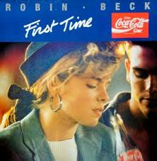 Neu in Folie Maja Loretta