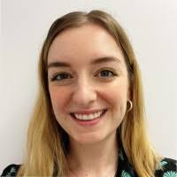 Hannah Ecroyd Little