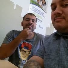 Geico Insurance Koreatown, Los Angeles, CA