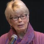 Warner family showed Nebraska what public service means • Nebraska Examiner