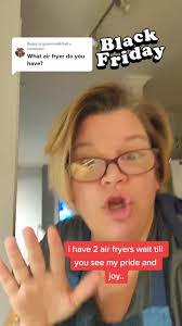 Mainstays Deep Fryer from Walmart