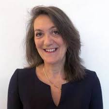 HSBC Malta's new COO obtains regulatory approval