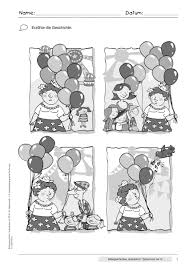 Bildergeschichte grundschule arbeitsblatt 2 signs you're in love with bildergeschichte bildergeschichten mit worthilfen. Schwerpunkte