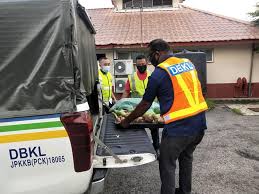 Aku akan kehilang customer macam tu ajer.kalau tak tahu nak ambil hati tau pasal kereta.coz hari ni buat aku terfikir macam macam.kenapa tak yer.aku minta tolong dari. Dewan Bandaraya Kuala Lumpur Kuala Lumpur Malaysia Government Official Government Organization Facebook