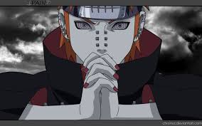 Pain naruto shippuden konan 1280x800 anime naruto hd art, naruto: 46 Pain Wallpaper On Wallpapersafari
