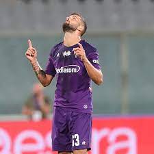 They lost five of the last six matches. Fiorentina 1 1 Hellas Verona Highlights Viola Nation