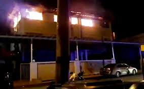 Check spelling or type a new query. Teen Guilty Of Murder In Tahfiz School Fire Free Malaysia Today Fmt