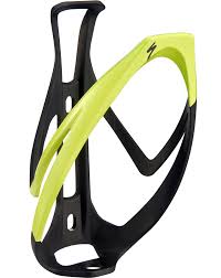 Die definition von rib cage in wordow wörterbuch ist als: Specialized Rib Cage Ii Flaschenhalter Multi Fahrradanhanger Kinderwagen Mehr Bikebox Onlineshop