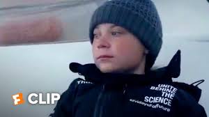 Hellraiser 2 and indie hits like the lodge, among others. New On Hulu In November 2020 Rotten Tomatoes Movie And Tv News