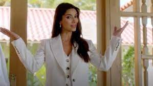 Go bowling at the glen dfs picks pearce dietrich gives his picks and ranks his top drivers for sunday's go bowling at the glen nascar slate, which locks at 3:30 p.m. Fantasy Island Fox Teases Reboot Series Starring Roselyn Sanchez Watch Canceled Renewed Tv Shows Tv Series Finale