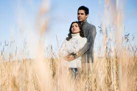 The median age for rural areas is 41.5, while the. Tinder For Farmers Dating App Launches In The Uk Helping Singletons In Rural Areas Find Love Mirror Online