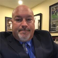 friendship #relationshipsmatter