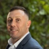 40+ "Corchado" profiles