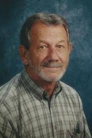 Larry K. Phares Obituary September 29, 2021