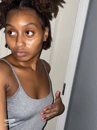 Embrace Your Authentic Self: A Journey of Self-Discovery