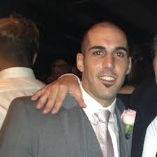 Adrian C. Lee-Chin, CFA