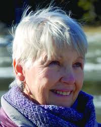 Budget increase of almost 8% awaits Harpswell Town Meeting