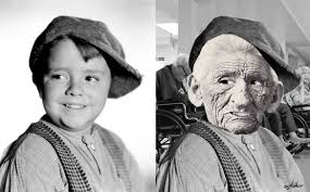 Looking Back. Time Flies. #bertschconcrete