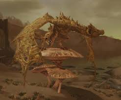 This Is What Happens If You Come To Durnehviir After Defeating Alduin ... |  Tiktok