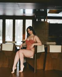 PLAYBOY chats with sex educator, author and self-proclaimed “dildo duchess” Zoë  Ligon about everything from toy trends to the story that launched her  career. More on PLAYBOY.com.