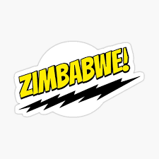 Read malaya roses poem:shona malaya roses © 2012. Zimbabwe Joke Stickers Redbubble