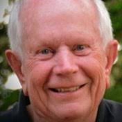 Macpherson Family Obituaries