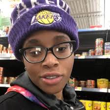 danisha johnson (danisha0157)