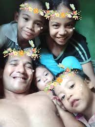 Discovering the Old Philippines: People, Places, Heroes, Historical Events 