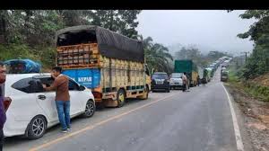 Sumber lowongan kerja tangerang dan peluang usaha tangerang akan kita bahas di sini. Lowongan Kerja Merlung Lowongan Kerja Lowongan Kerja Sma Wom Finance Jambi 2019 Demikianlah Berita Lowongan Kerja Langkat Terbaru Untuk Bulan Ini Yang Dapat Kami Sampaikan Untuk Sobat Pengunjung Setia Www Gingsul Com