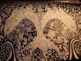 Ams Cherish Early Sets 1958 The Best Porn Website 6272 | Hot Sex Picture