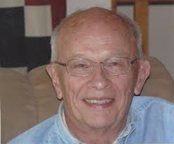 Jack Bostrack 11/30/2016