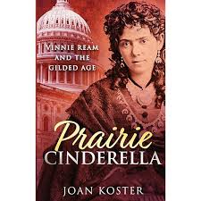 Amazon.com: Hunting Mariah: 9780692317174: Janice Spina, J. E. Spina, John  Spina: Books