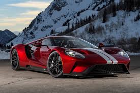 You don't need six digits to have a lot of fun. Top 15 Best Sports Cars Power Luxury And Design Man Of Many
