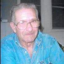 John Martin Fontenot Obituary