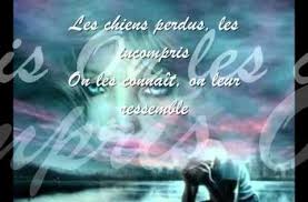 Joe Dassin Si Tu T Appelles Melancolie Songs Joe Dassin Music