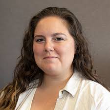 Office of the University Building Official & Contact