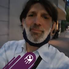 Comunità Gesù Risorto