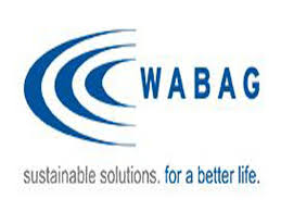 Va Tech Wabag Gets Epc Contract Worth Rs 555 Crore From