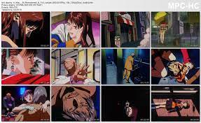 Maybe you would like to learn more about one of these? Hentai Collection Sukebei