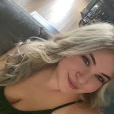 Scammer alert: James Anderson in Virginia and North Carolina horse network