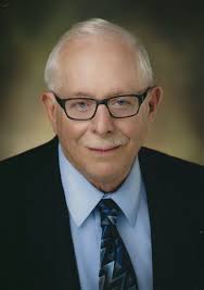 Obituary information for Frank Edward Neeb