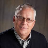 Jay Pullen's Instagram, Twitter & Facebook