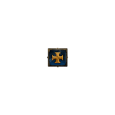 Including the patch notes, ethereal items, cosmetic rewards and more. Buy Diablo 3 Cosmetic Items Itemforge