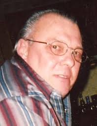 Obituary information for Clayton Frank Blume, Jr.