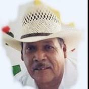 Monreal Family Obituaries