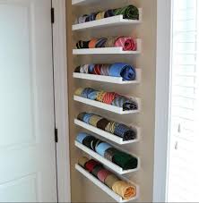 Pin By Robin Williams On Organiseren In 2021 Closet Decor Bedroom Closet Design Declutter Bedroom
