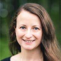 100+ "Lanier" profiles