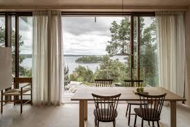 Image result for site:byggahus.se matsal