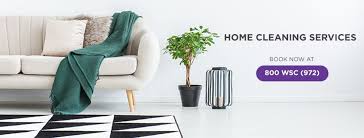 Whitespot cleaning is a professional cleaning services company. White Spot Cleaning Services Cleaning Services In Barsha Heights Tecom Dubai