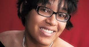 Falls student Breanna Leslie Skye earns $20K scholarship from soft drink  manufacturer